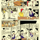 Image: Fantagraphics